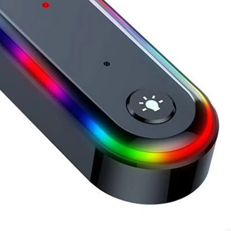 G8DB PC Mini Bluetooth-совместимый