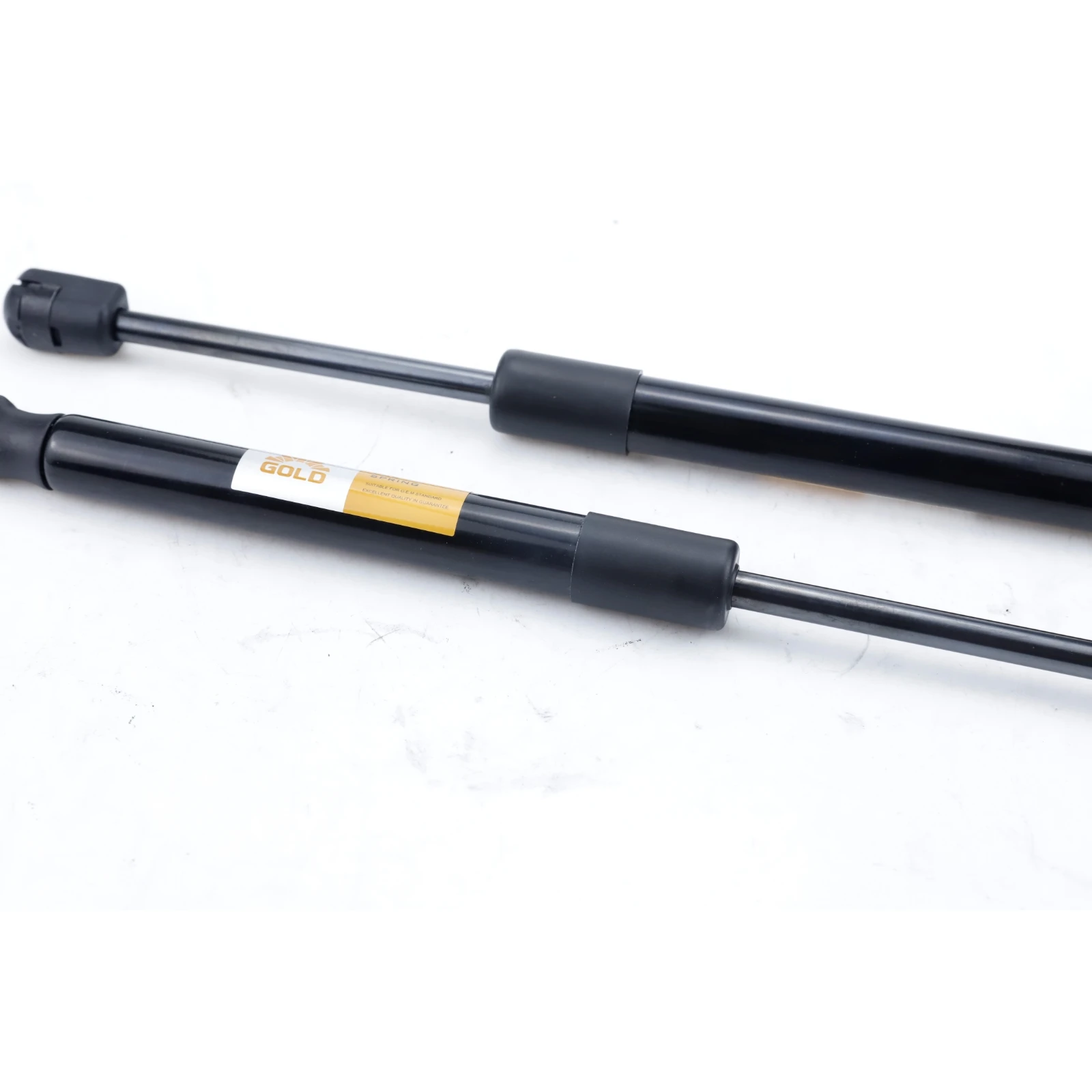 2Pcs Gas Spring Of …