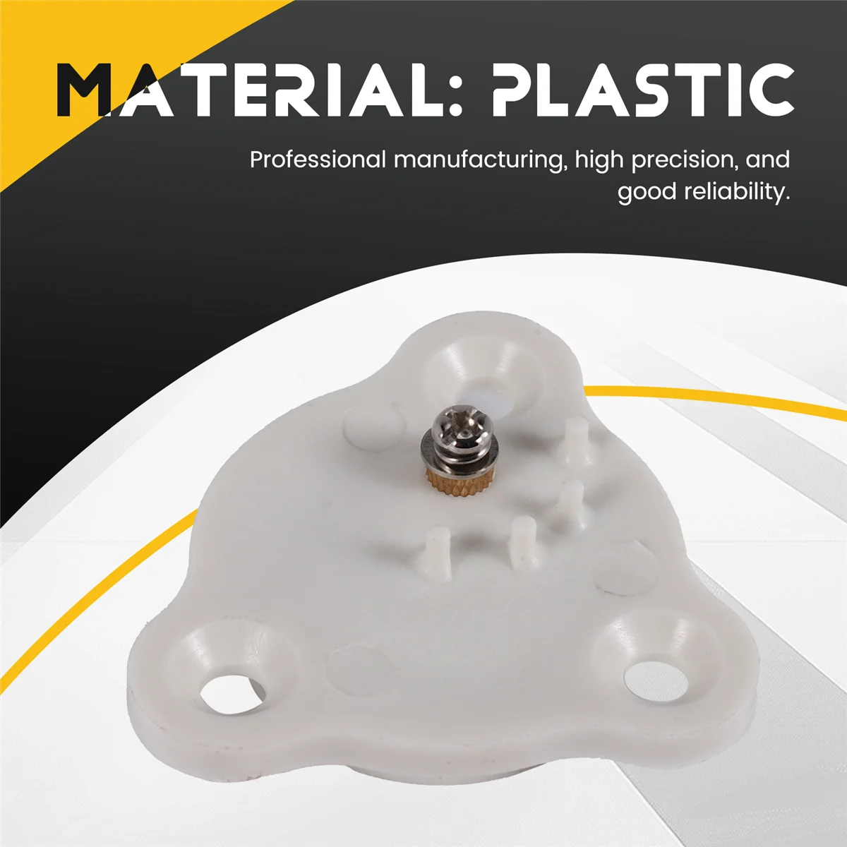 مجموعة مفاتيح محايدة 1L9-82540-00 لياماها S360 TX500 FJ600 FJ 1200 مكسيم 400 بانشي 350 YFZ350 FJ600 XJ600S