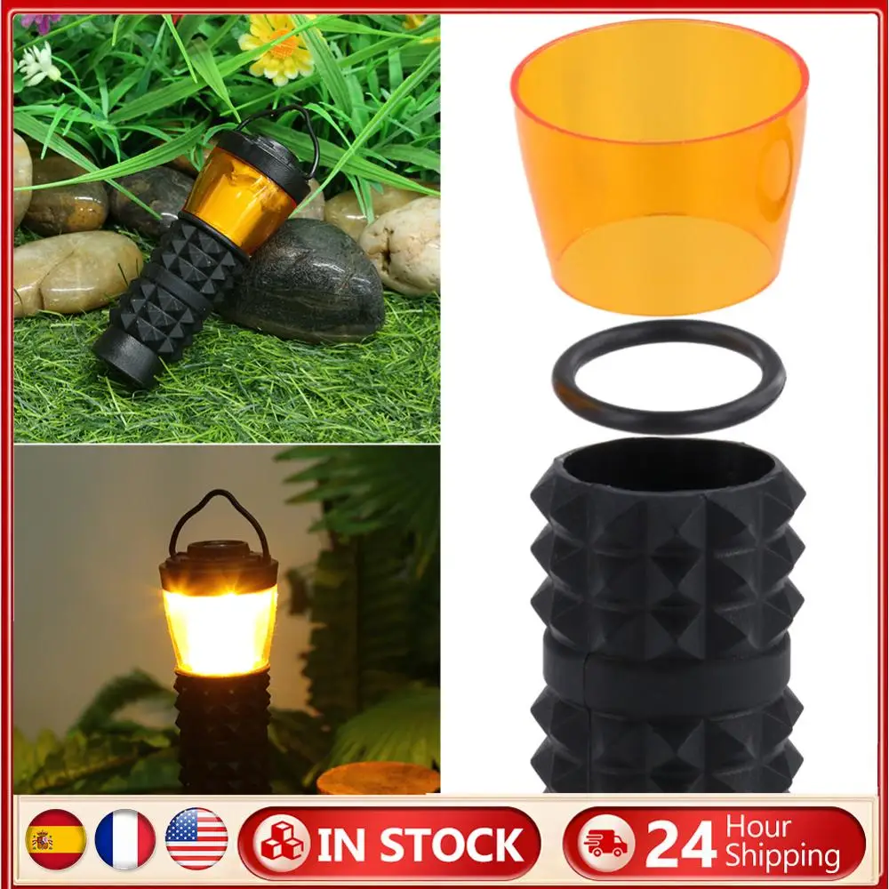 Atmosphere Decorati… - image