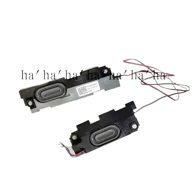 

✧ New 0 ✧ LW ✧ 67 For Lenovo Thinkpad E480 E485 E490 E495 Speaker Left and Right 。 ,