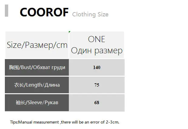 Рисунок 6 - Женская куртка-пуховик с капюшоном