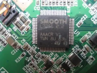 

Бесплатная доставка L7251-2.2 10 шт.