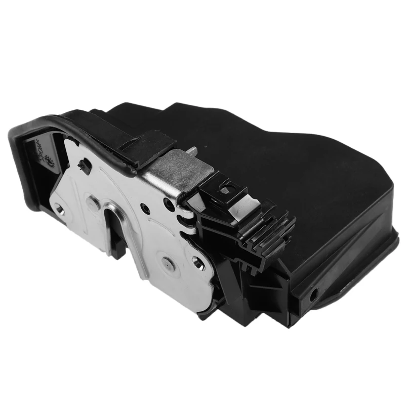51217202145 Power Türschloss Aktuator Verriegelung Auto für BMW 1 3 5 Serie e60 e87 e90 – Detail 2