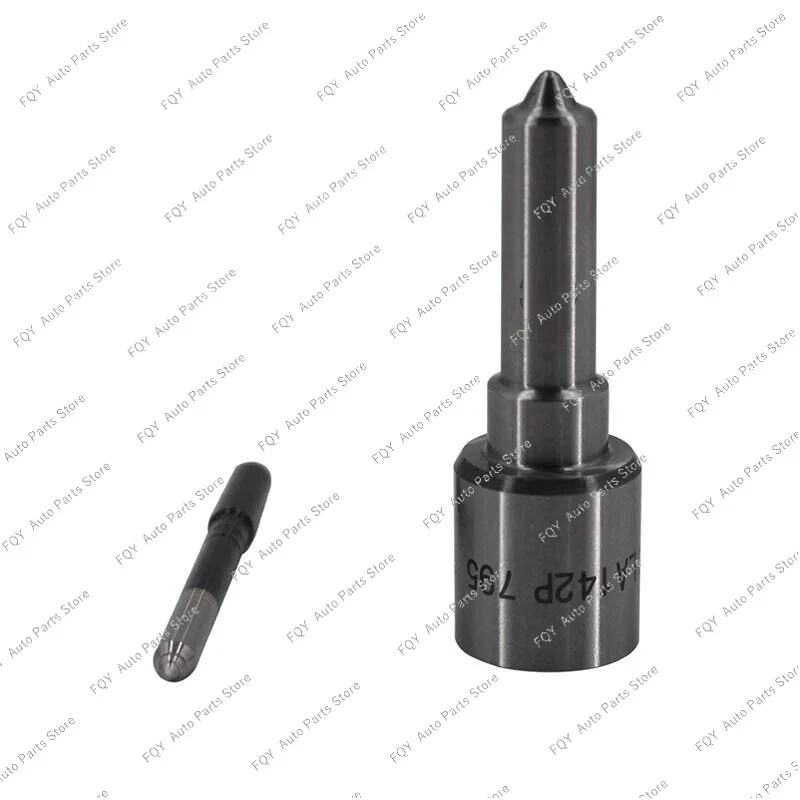 

For Peugeot Citroen 2.0D 0445110044 0445110008 Injector Nozzle DSLA142P795
