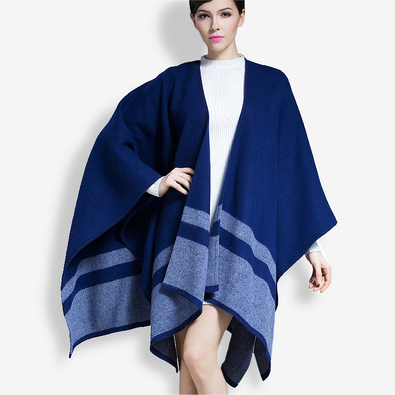 chal-de-hombro-de-lana-gruesa-de-cachemira-para-mujer-abrigo-tipo-cowl-ropa-exterior-de-moda-calido-con-patron-de-rayas