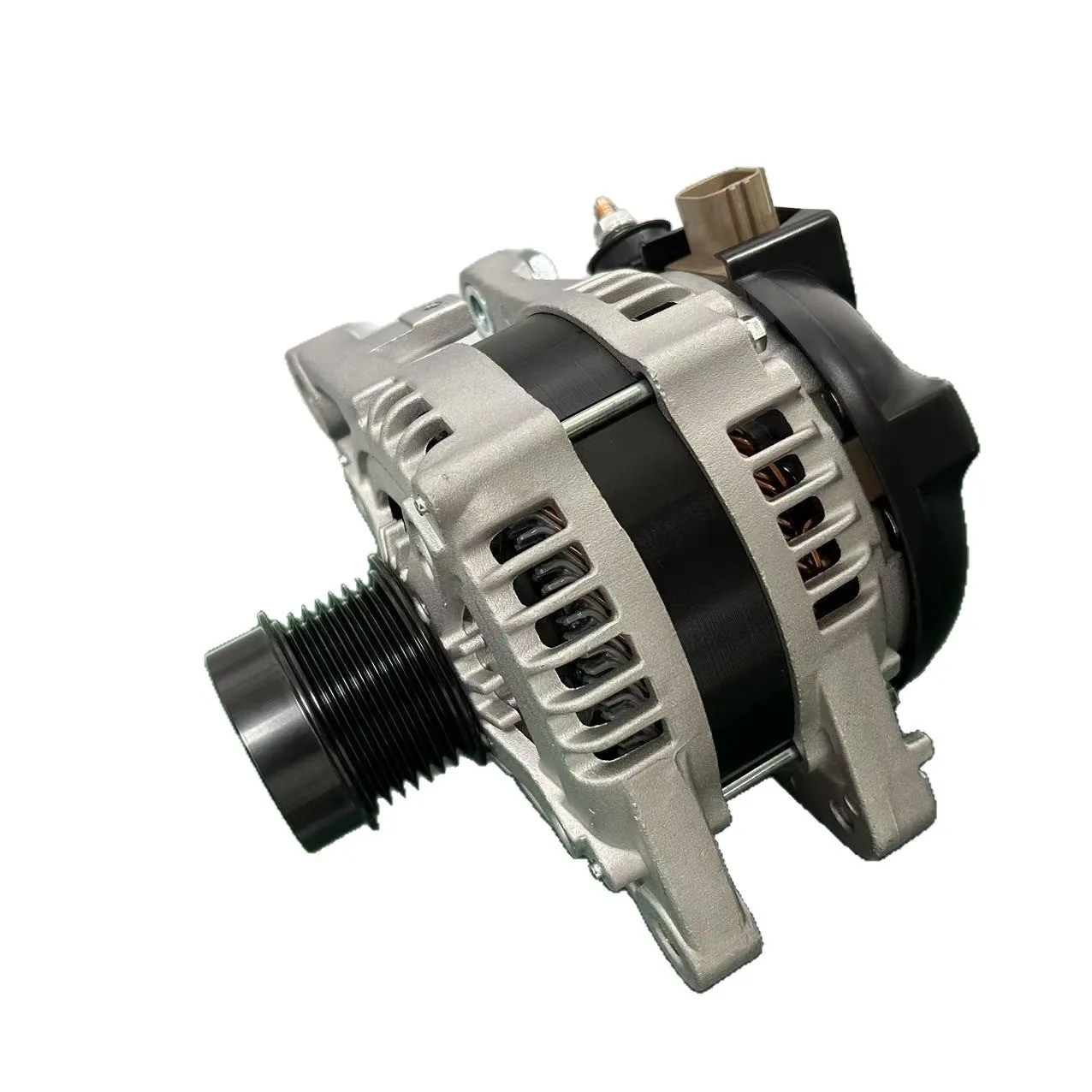 

Suitable for Toyota Crown Ruizhi Highlander 3.5 Lexus ES350 RX330 270600P060 270600P150 270600P151270600P15184 270600P180 270603