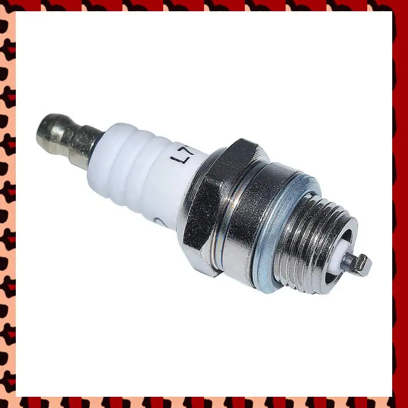 

A72P воздушный топливный фильтр, шланг, водяной шарик, комплект для триммера Stihl FS120 FS200 FS250 FS300 FS450 4134 141 0300