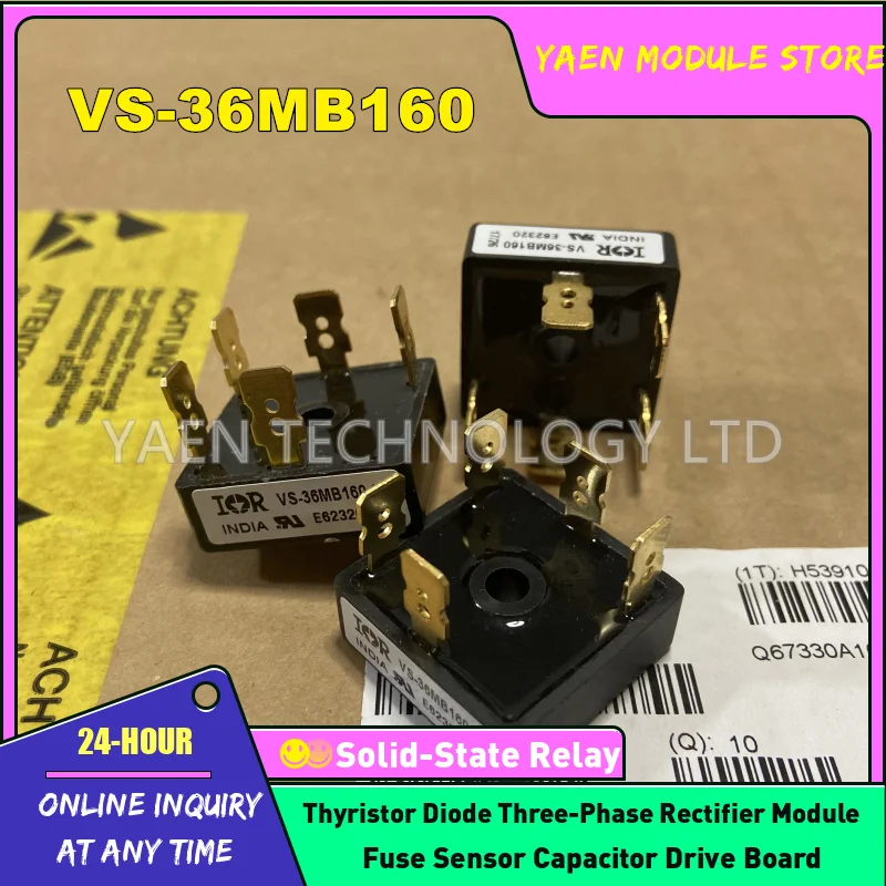 2PCS/LOT 26MB10A 26MB20A 26MB40A 26MB60A 26MB80A 26MB100A 26MB120A 26MB140A 26MB160A 36MB20A 36MB40A 36MB60A NEW SENSOR MODULE