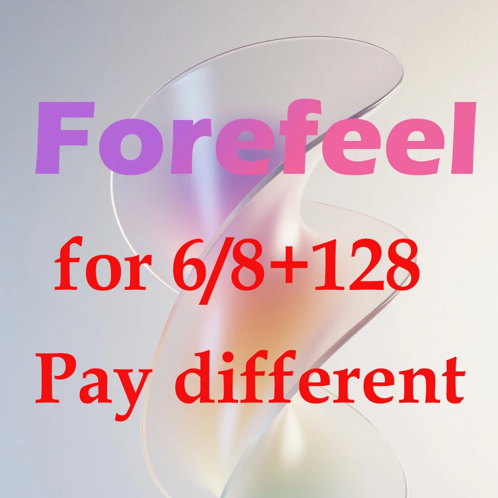 

Additional fee for our store orders