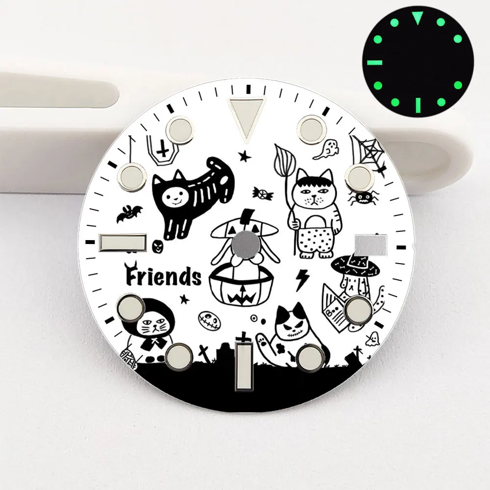 esfera-de-reloj-nh35-de-285mm-patron-personalizado-impresion-en-color-esfera-de-reloj-nh35-compatible-con-piezas-de-reloj-de-movimiento-nh35-36