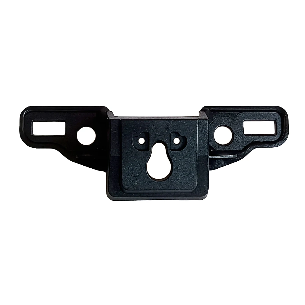 

YIFOUM Car Front View Positive Logo Camera Bracket Shell Frame Housing For Mazda CX-30 2021 2022