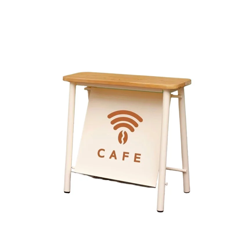 

Bench sign Landing Out-of-home advertising sign Display Creative restaurant Bench mobile