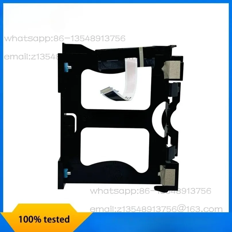 

Оригинальный кронштейн для жесткого диска M710q M720q M910q M910x M920q M920x SATA и кабель 00XL211 Быстрая доставка