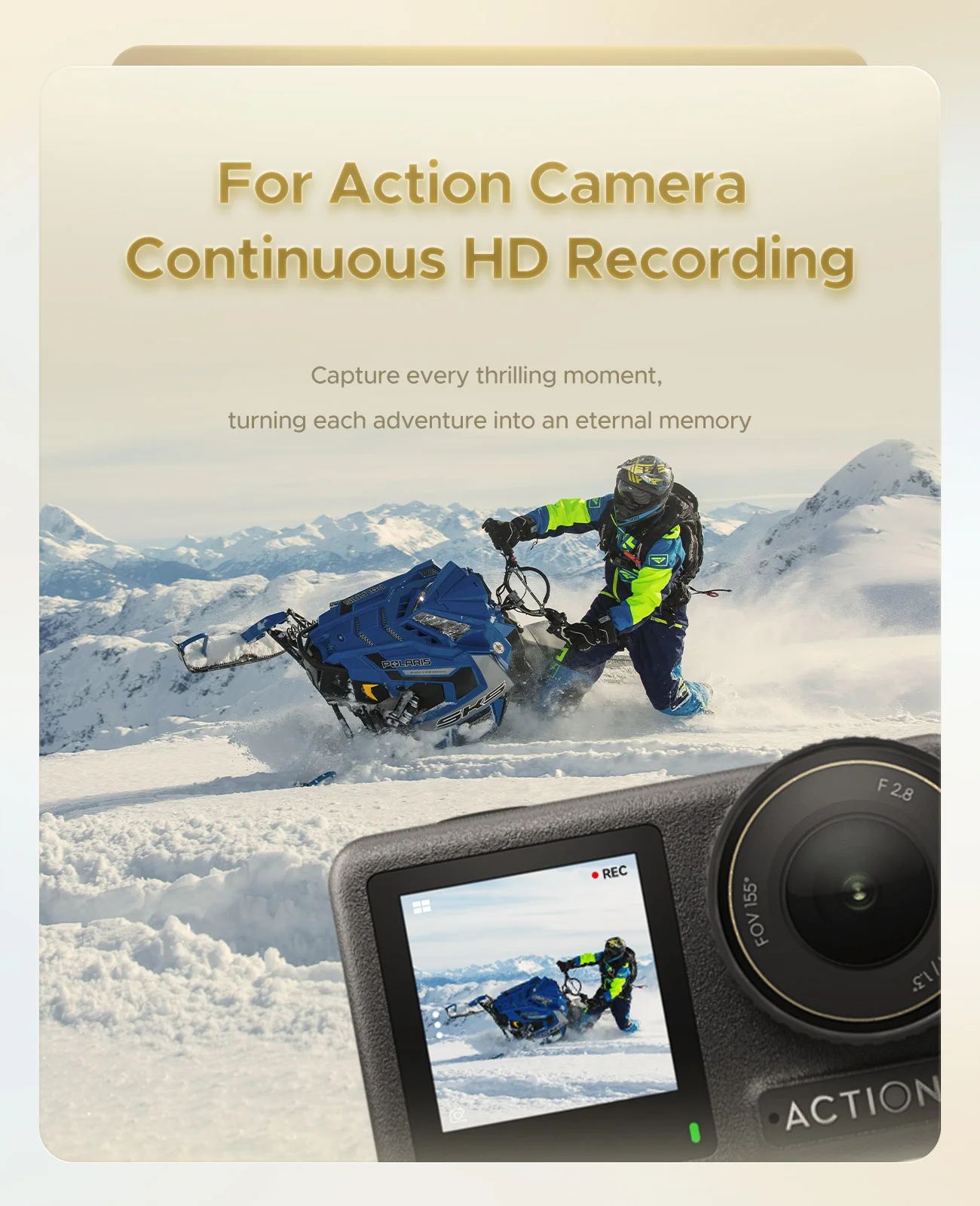 Рисунок 3 - ORICO 256 ГБ Micro SD microSDXC