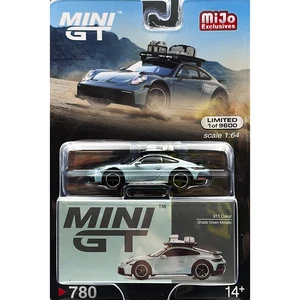 otomobilin en büyük satışlarından 12'si gtr r35-no. 10