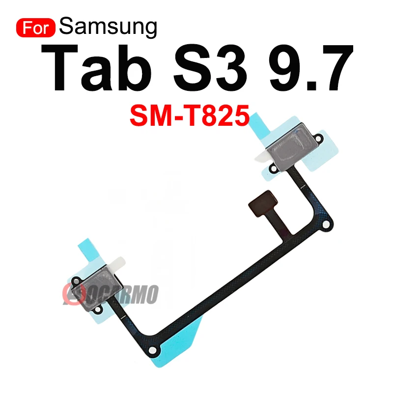 For Samsung GALAXY Tab S3 9.7