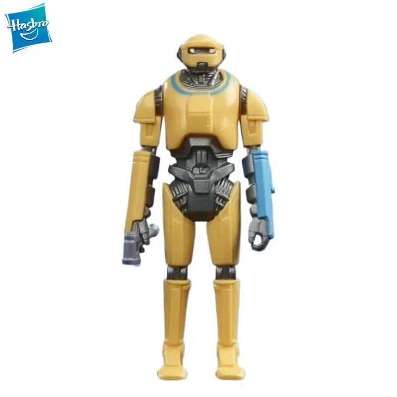 New Original Hasbro… - image