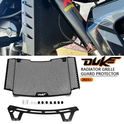DUKE 790 890 Radiator Guard Motorcycle Accessories Grille Cover Protector For KTM DUKE890 DUKE790 DUKER 2020 2021 2022 2023