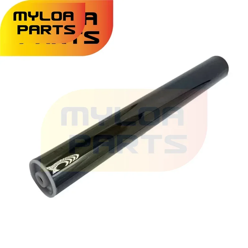 Original Quality MP501 OPC Drum support for Ricoh MP 501 SPF MP601SPF SP5300DN SP5310DN MP501 MP601 Cylinder Drum MP 501SPF 601S