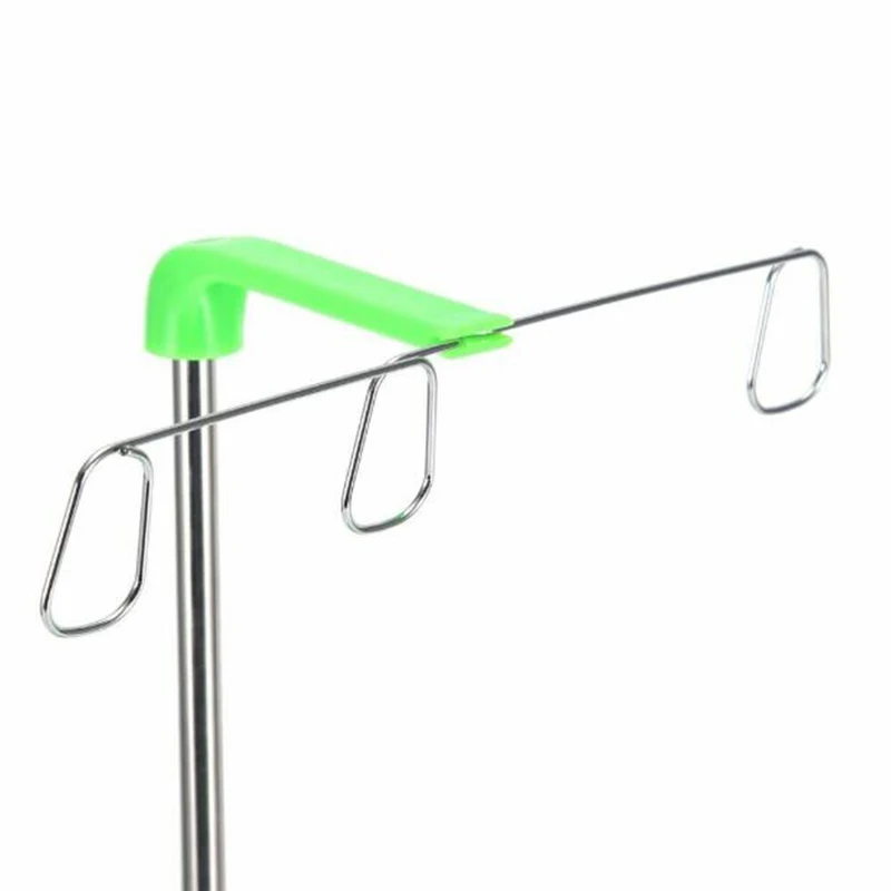 1pc White Multi-function Wire Rack Thread 3 Spool Holder Stand Rack Sew Quilting Home Sewing Machine Accessories