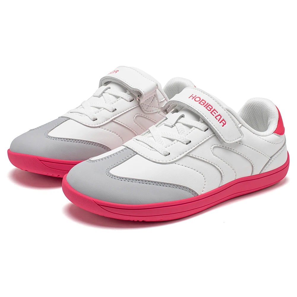 Thumbnail 4 - #7 Kids Sneakers Comparison Guide