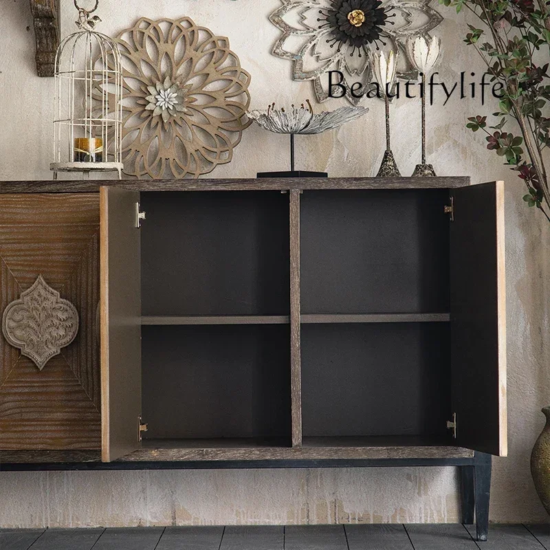 Bj Luxury Trendy Se…