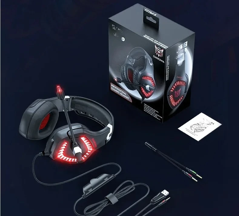 

Insta360 X3 Invisible Dive Cover insta360 x3 accessories insta360 x3 action