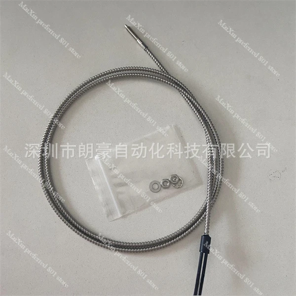 FU-83C FU-84C FU-85A FU-85H FU-85Z/86A Reflective Optical Fiber Unit