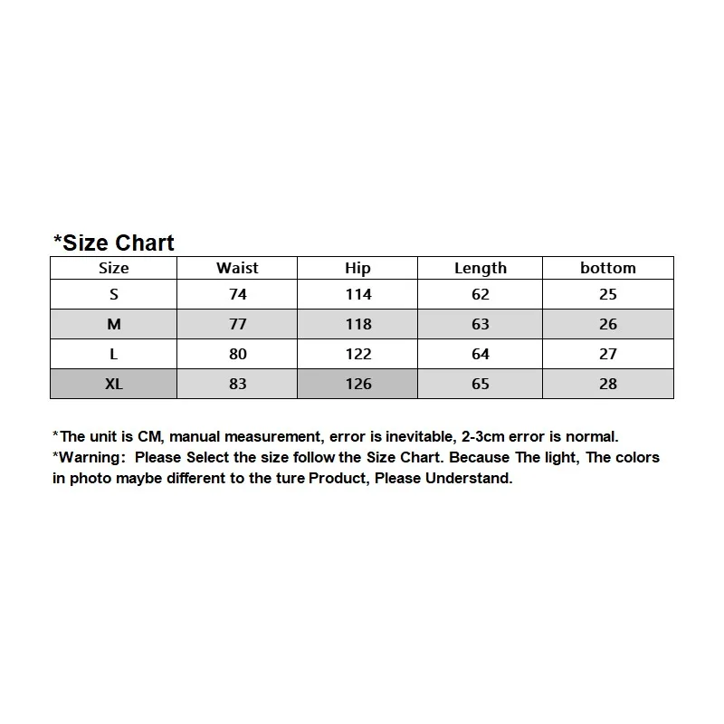 أعلى جودة بلون عارضة فضفاضة المناسب تنوعا عالية الجودة السراويل الرجال النساء أزياء شورت جينز