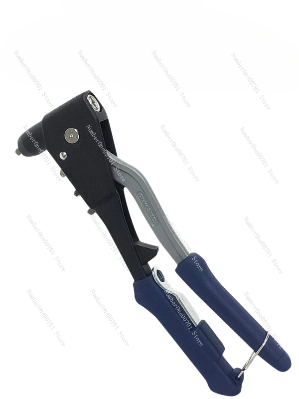 

Riveting Gun Stainless Steel Aluminum Riveting Gun Riveting Gun Willow Pulling Pliers