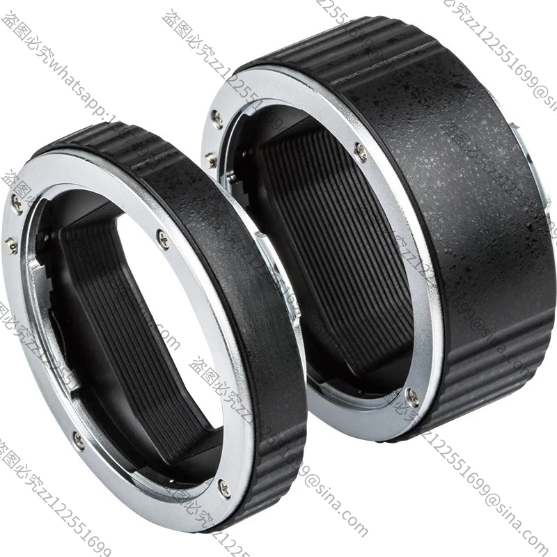 Suitable For DG-L M…