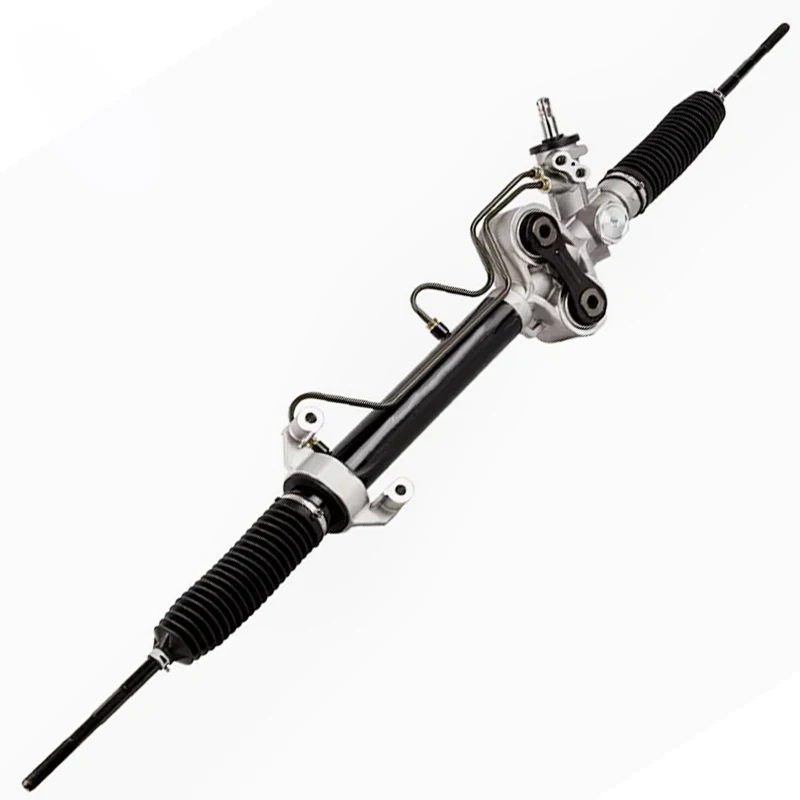 Power Steering Rack for Cadillac Escalade Chevy Tahoe GMC Yukon 19330565 15254060 15254062 18001350-101 19330568 15254062 LHD