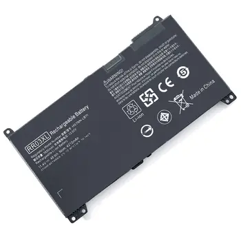 12 best sales hp פרובוק 470 g1 - №5