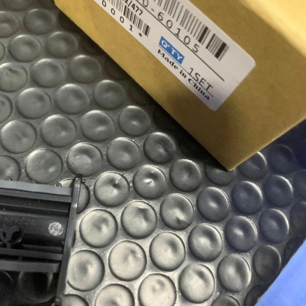 

20X B3Q10-60105 B3Q10-40080 ADF Pickup Roller Separation Pad for HP Color LaserJet Pro MFP M377 M477 M426 M427 / 377 477 426 427