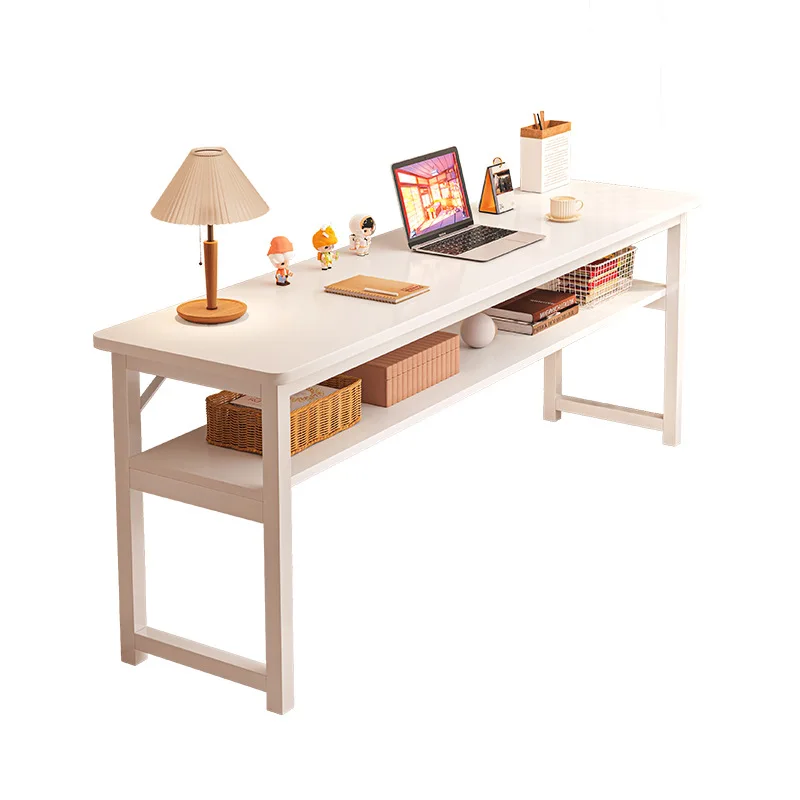 

Комод для спальни, простой современный столик для макияжа, 2025, новый светильник, роскошный простой прямоугольный дом для аренды