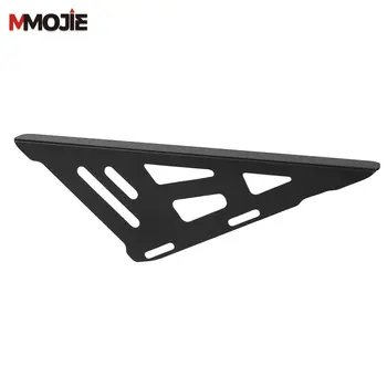 10 best sales Surron Light Bee X ebike - №2