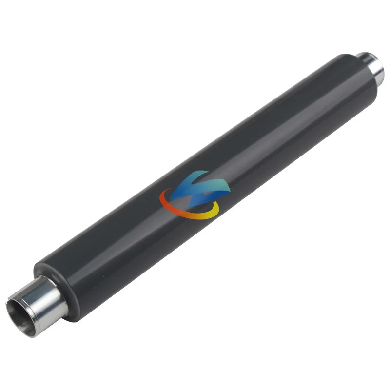 1PCS FS4100DN Upper Fuser Roller Compatible for Kyocera KM-FS4100DN FS4200DN FS4100 FS4200 High Quality Heat Roller Copier Parts