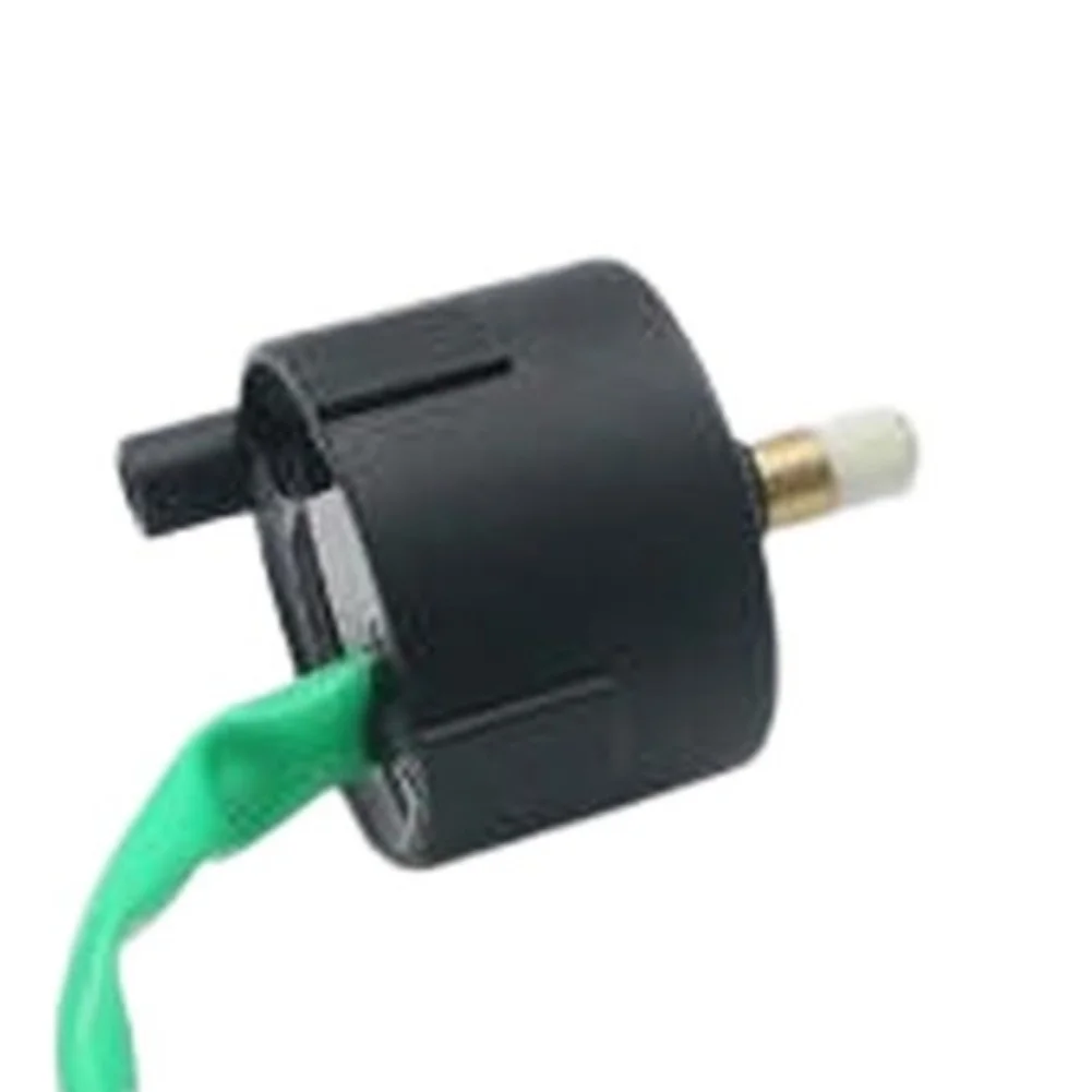 Fuel Filter Water Detection Sensor for Renault For Kangoo For Grandtour II III Direct Fit OEM Style Replacement
