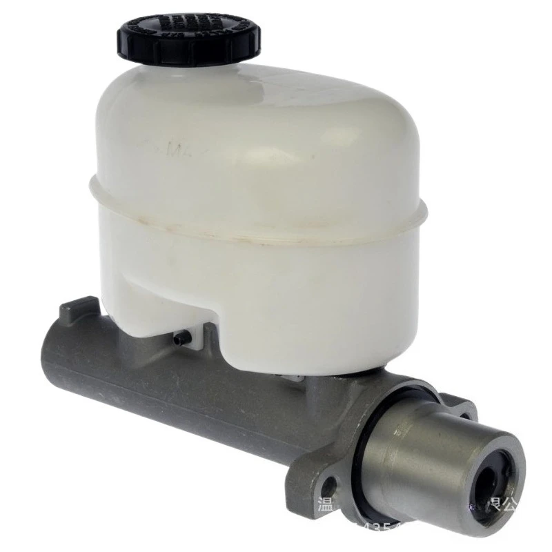 

MUGURO M630001 4L3Z-2140-AB 4L3Z-2140-AC подходит для главного тормозного цилиндра F-150