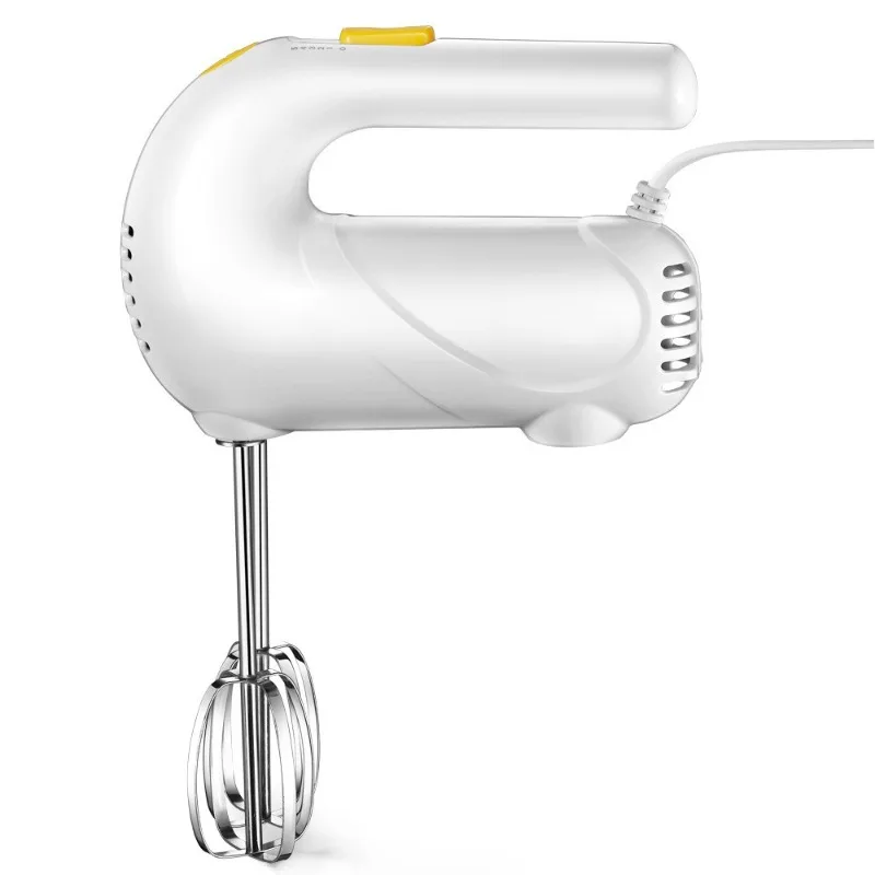

Egg beater, electric, hand-held egg beater, household, cream mixer DDQ-A01G1