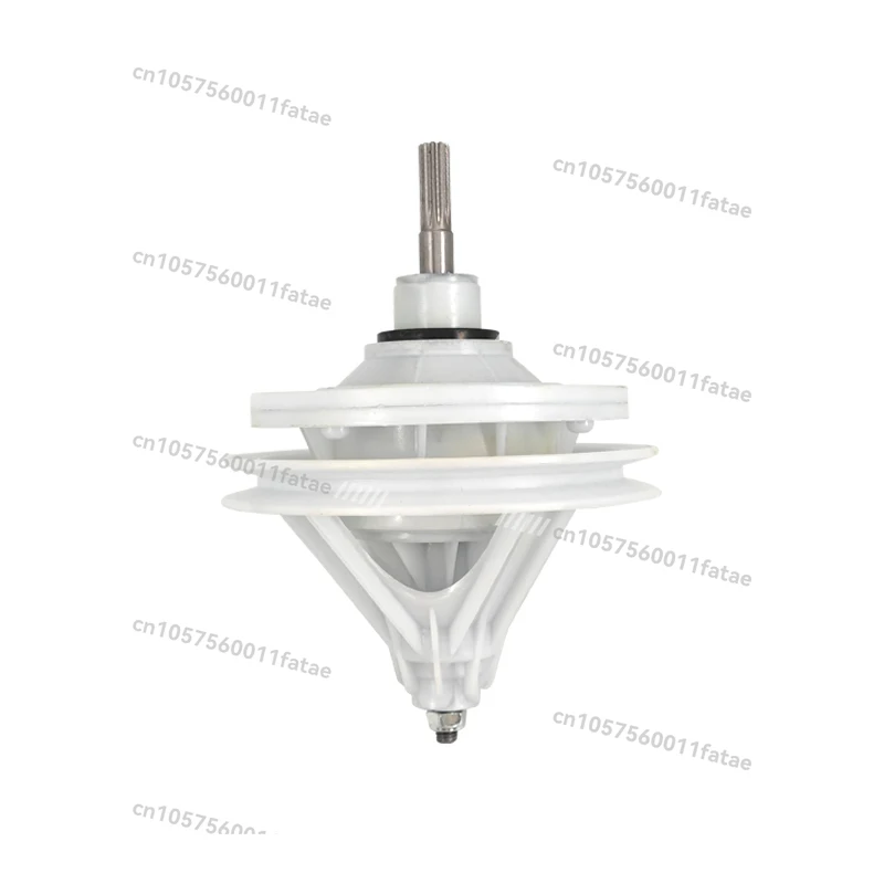 double bucket square shaft 10 teeth 11 teeth new washing,Semi-automatic washing machine reducer washing double cylinder