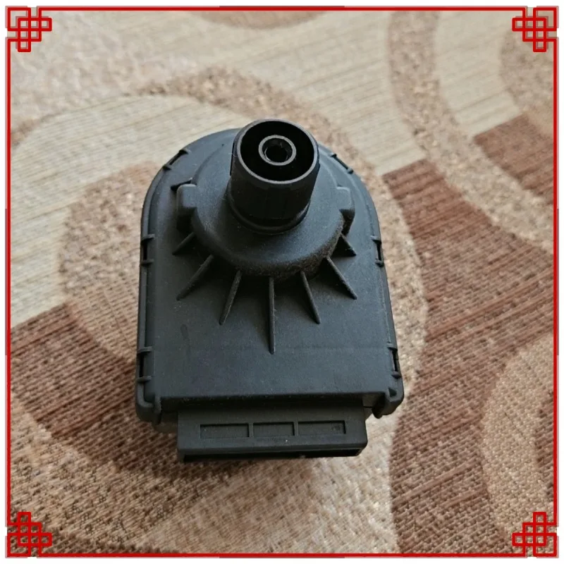 Universal 220V 24V Three-Way Valve Motor Replacement Parts For Household Boiler Gas Water Heater 3-Way Diverter Motor