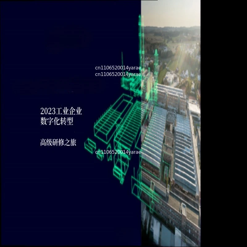 

Imported Encoder Signal Cable 6FX8002-2CA80-1BF0 Original