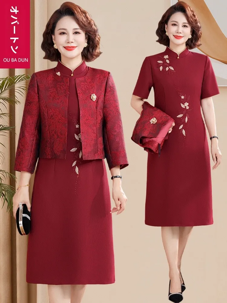 ele-–-ensemble-de-mariage-deux-pieces-pour-meres-de-la-mariee-jupe-longue-col-haut-manteau-mi-long-en-fiber-de-polyester