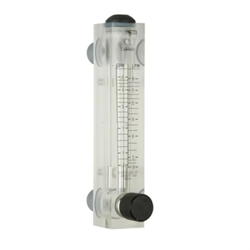

Portable Digital, Hydro Magnetic New Liquid Water Flow Meter
