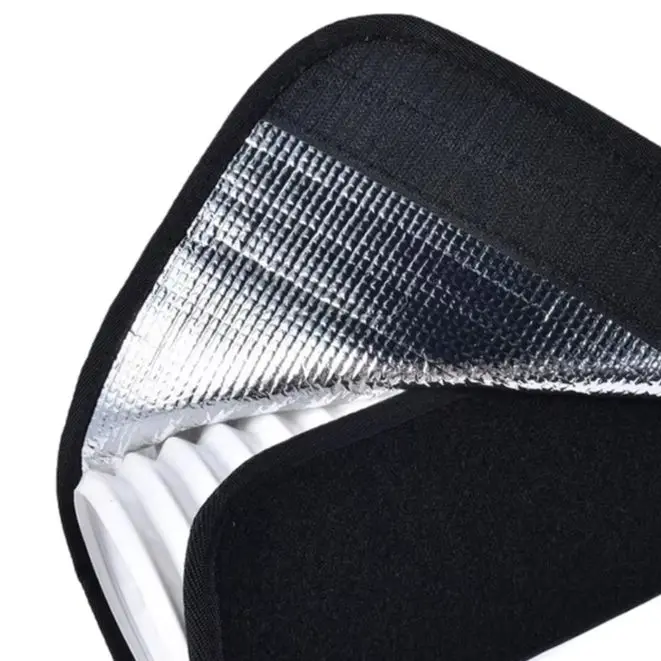 1-juego-de-fundas-aislantes-para-mangueras-de-aire-acondicionado-con-3-bandas-elasticas-kit-de-cubierta-aislante-para-mangueras-de-aire-acondicionado-portatiles-piezas-para-aires-acondicionados