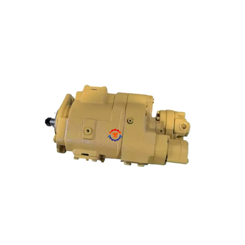 

120G 130G 140G 160G Machine Hydraulic Pump Piston Pump 8J-0498 8J-6155 8J-6228 8J-6730 10R-2436 10R-2438