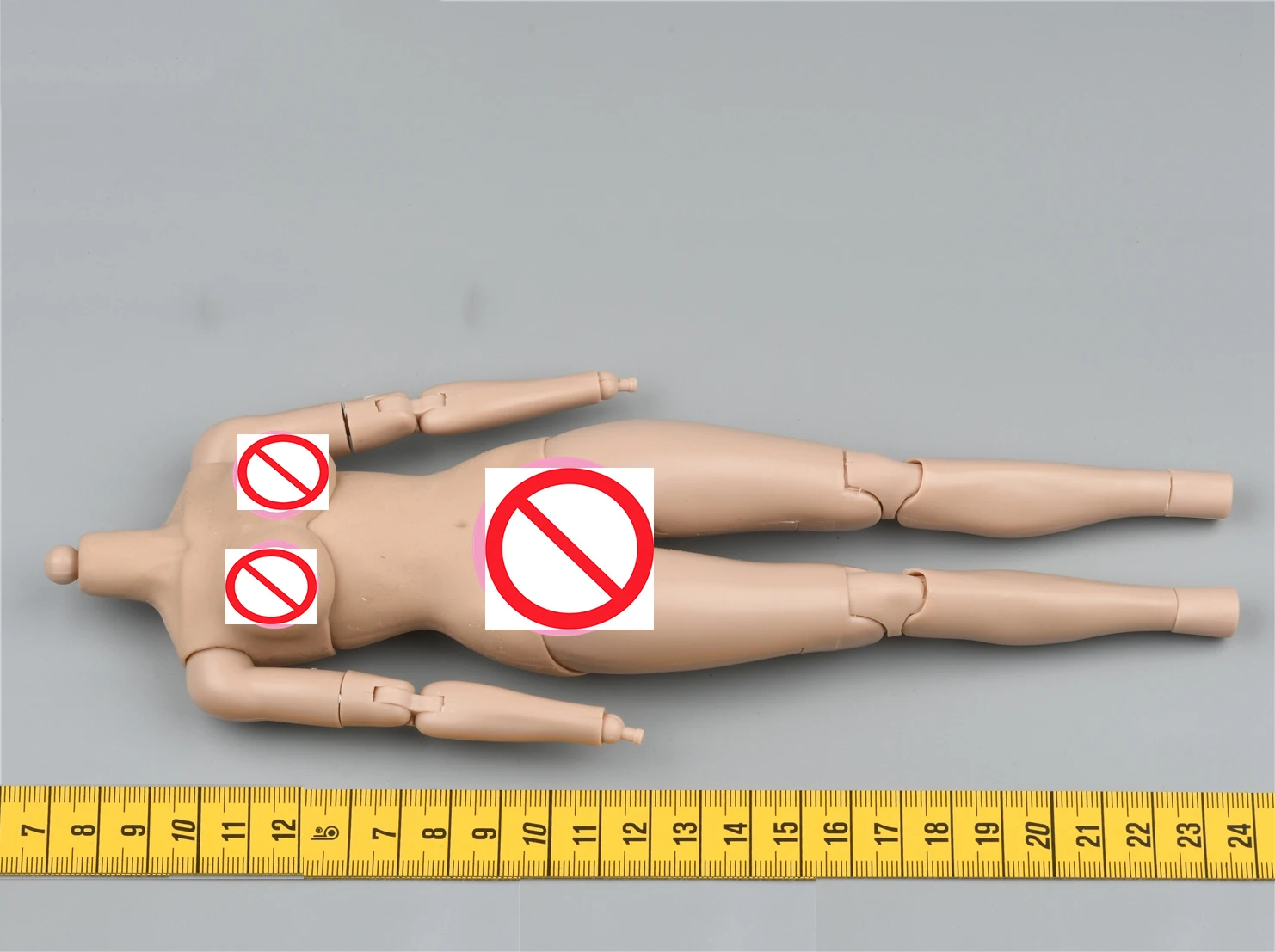 1/6 Flagset FS 73040 Die Koreanische Garnison Weibliche Offizier Military Jacke Armee Rock Anzug Modell Für 12 zoll Action Figur sammeln