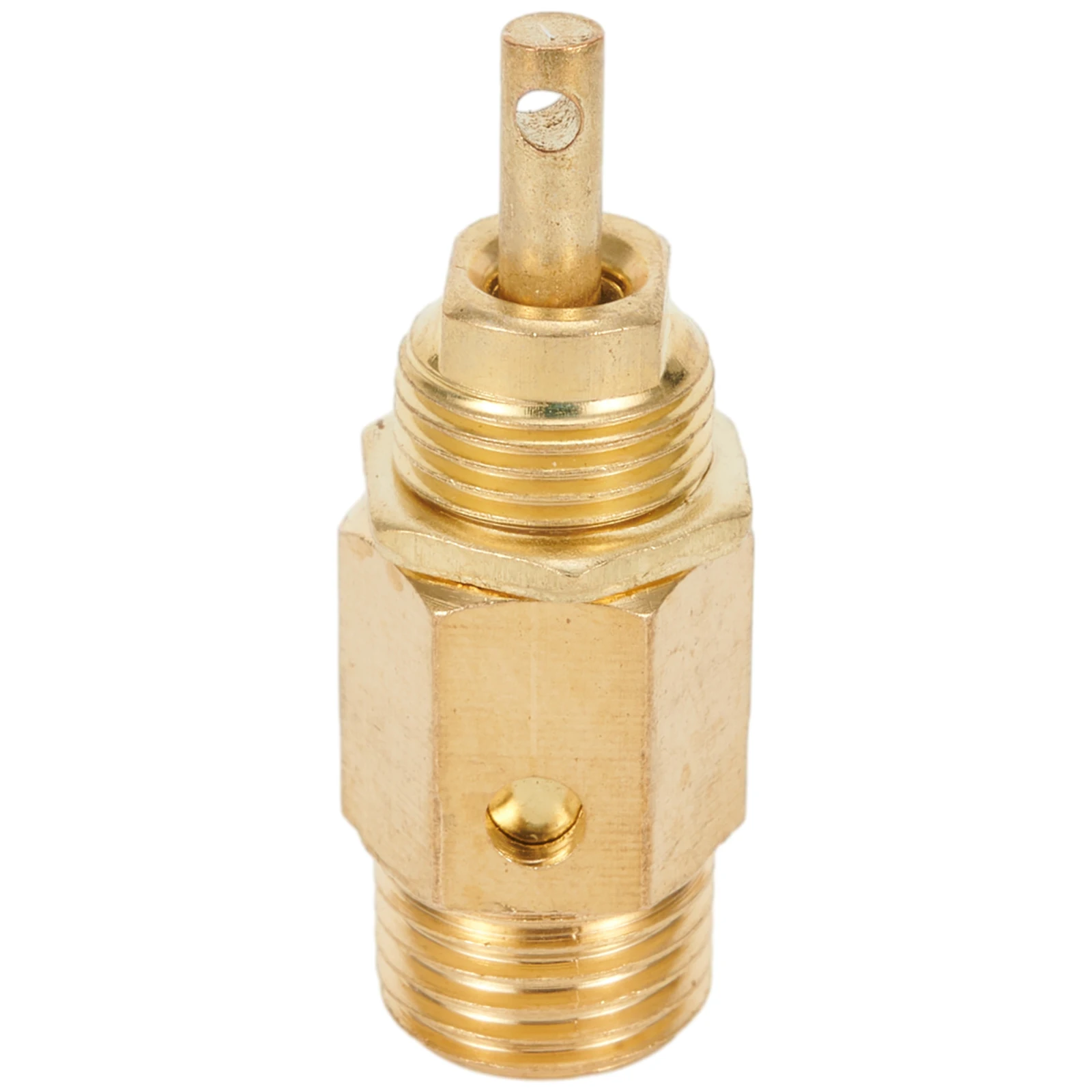 Business & Industrial Safety Relief Valve 1/4\\\'\\\'3/8\\\